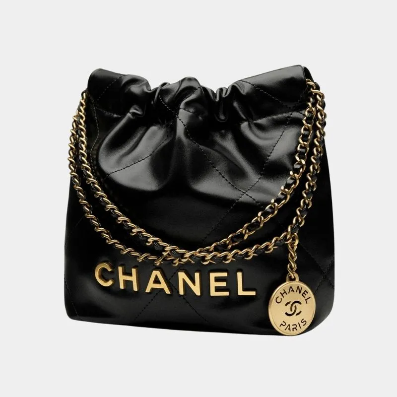 22 Mini Handbag