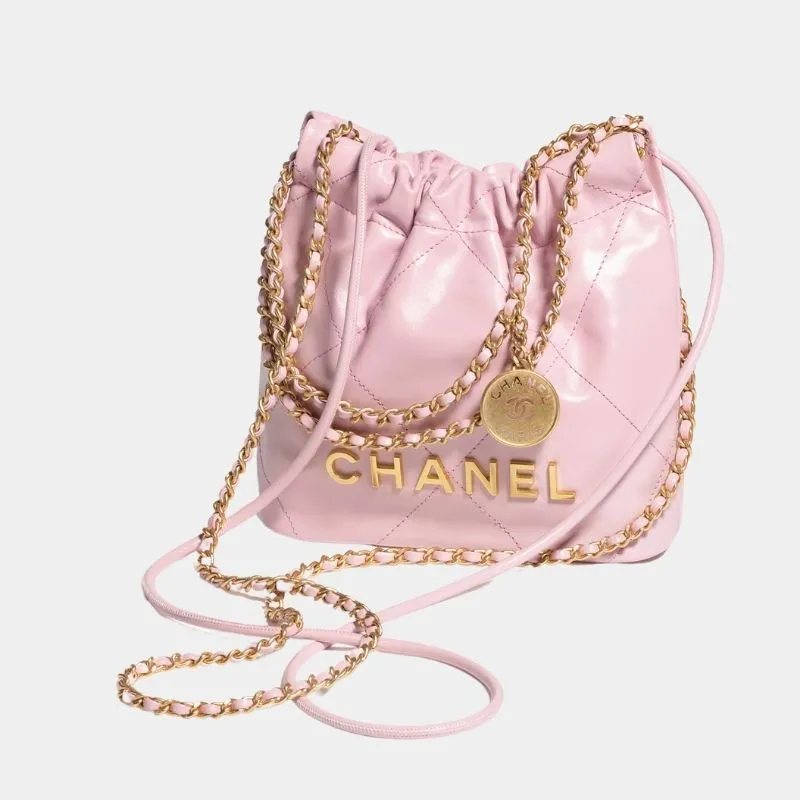 22 Mini Handbag
