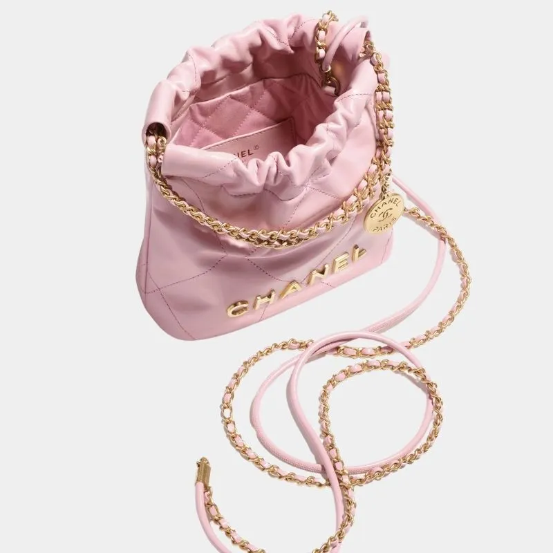 22 Mini Handbag