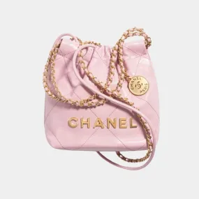 22 Mini Handbag