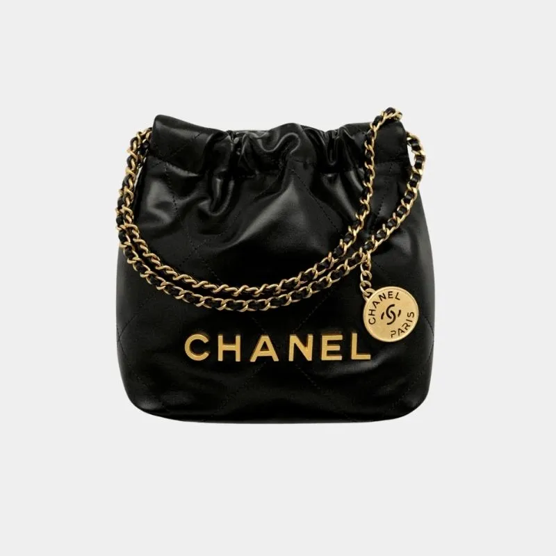 22 Mini Handbag