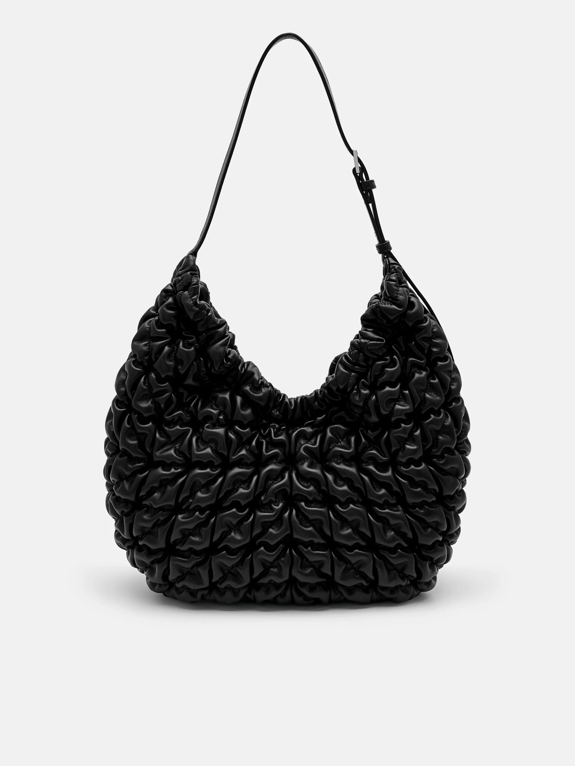 Ania Hobo Bag