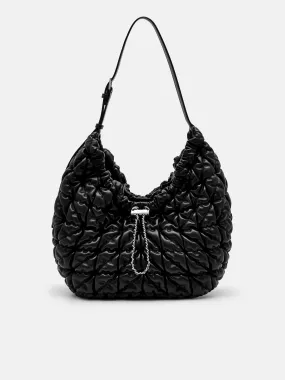 Ania Hobo Bag