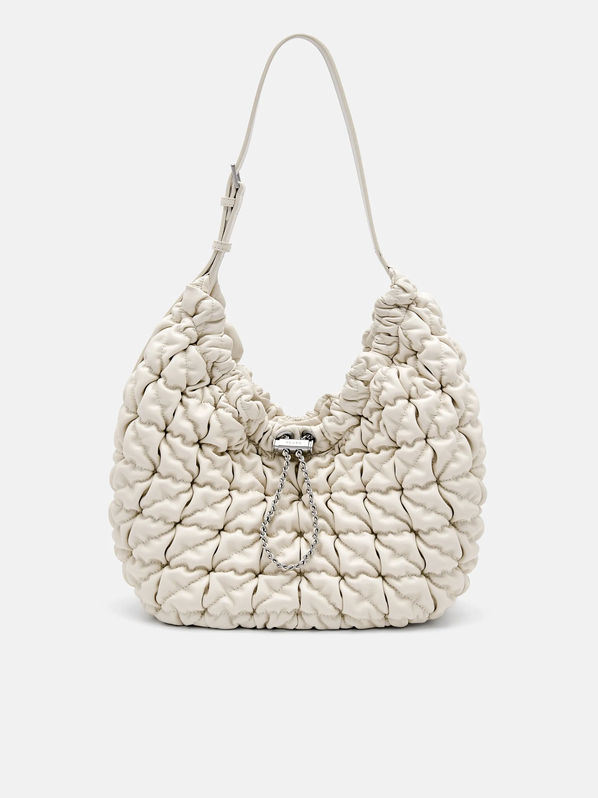 Ania Hobo Bag