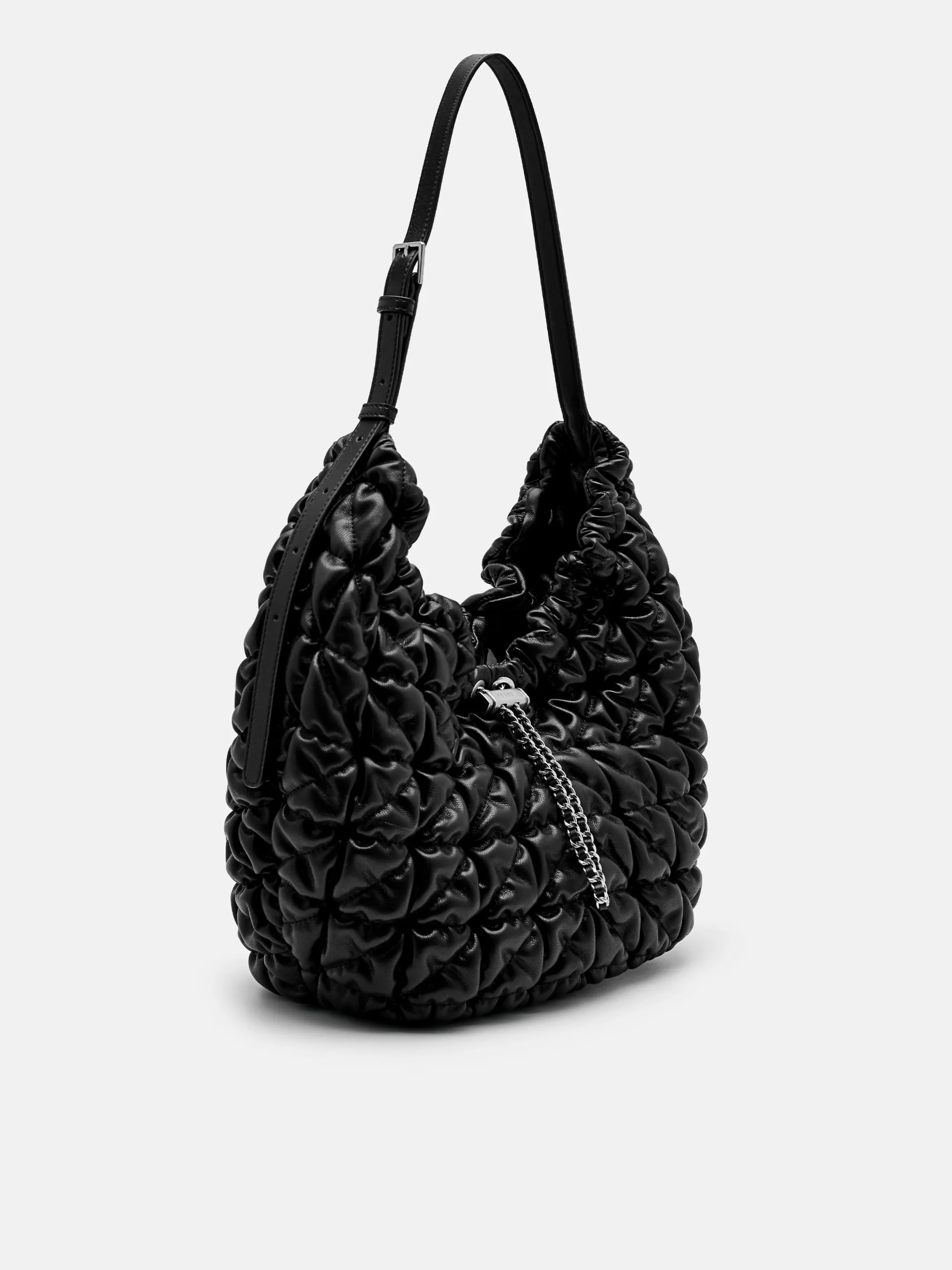 Ania Hobo Bag