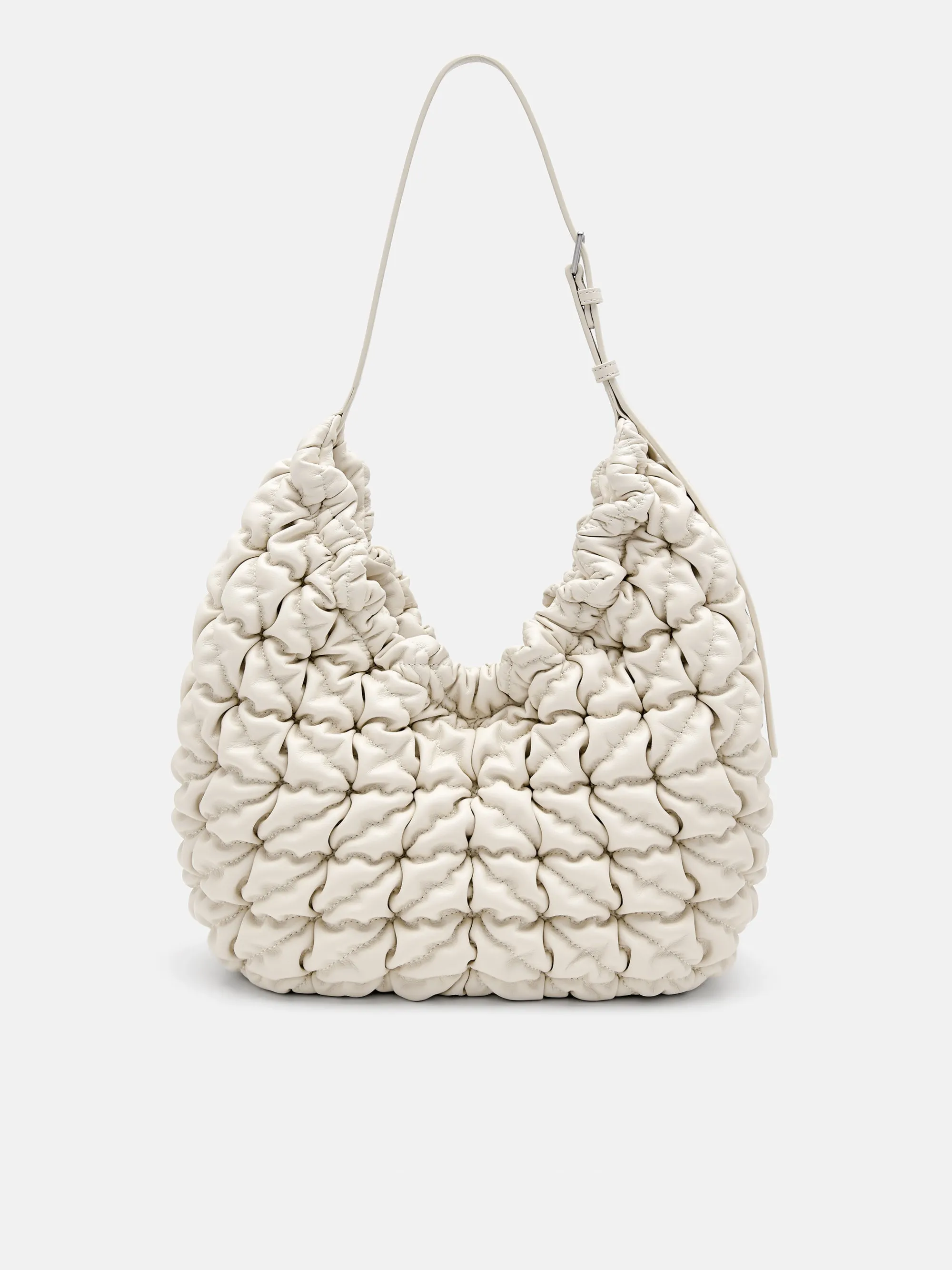 Ania Hobo Bag