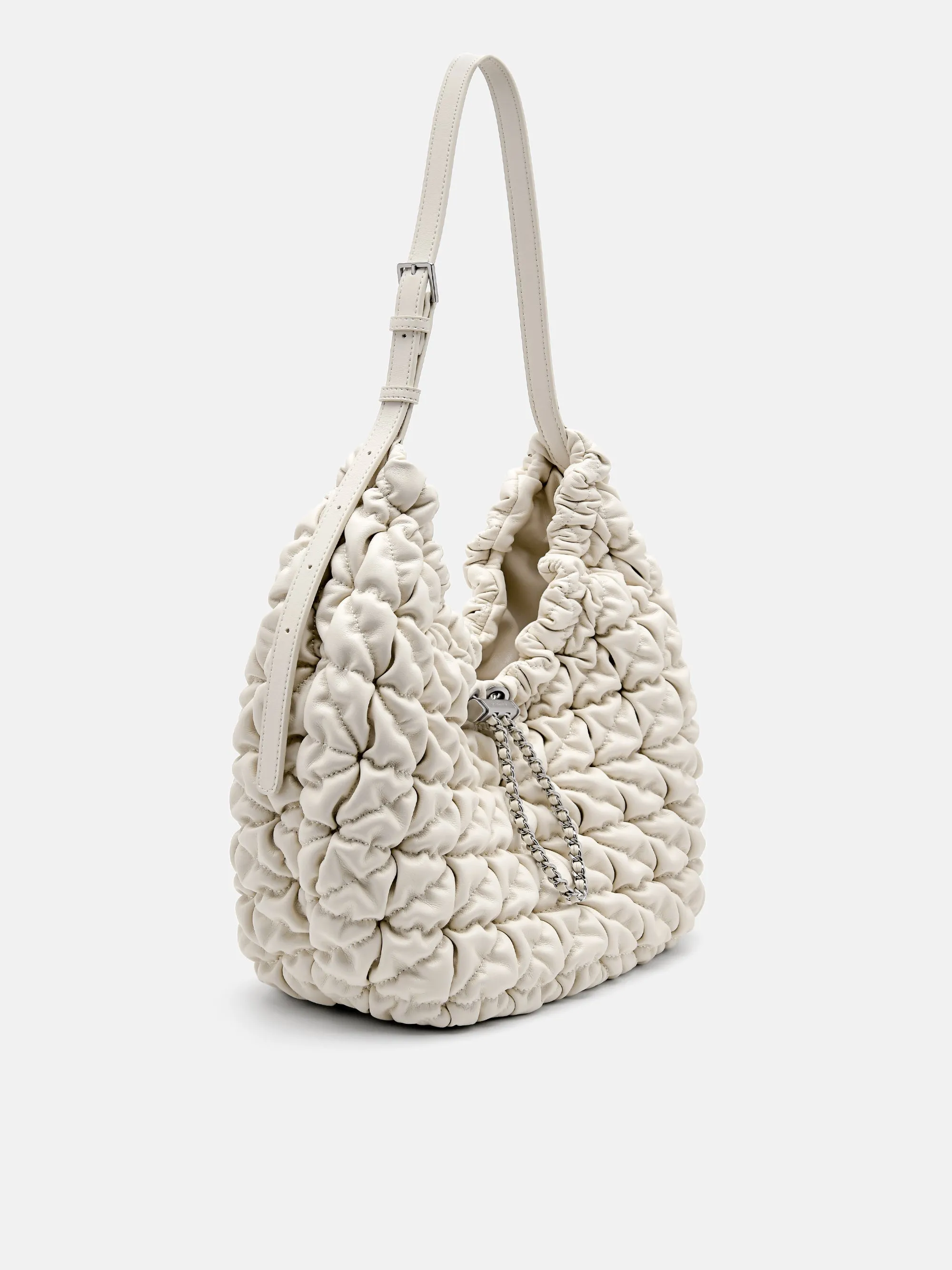 Ania Hobo Bag