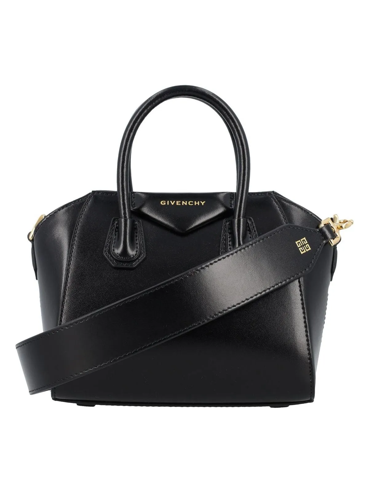 ANTIGONA TOY BAG