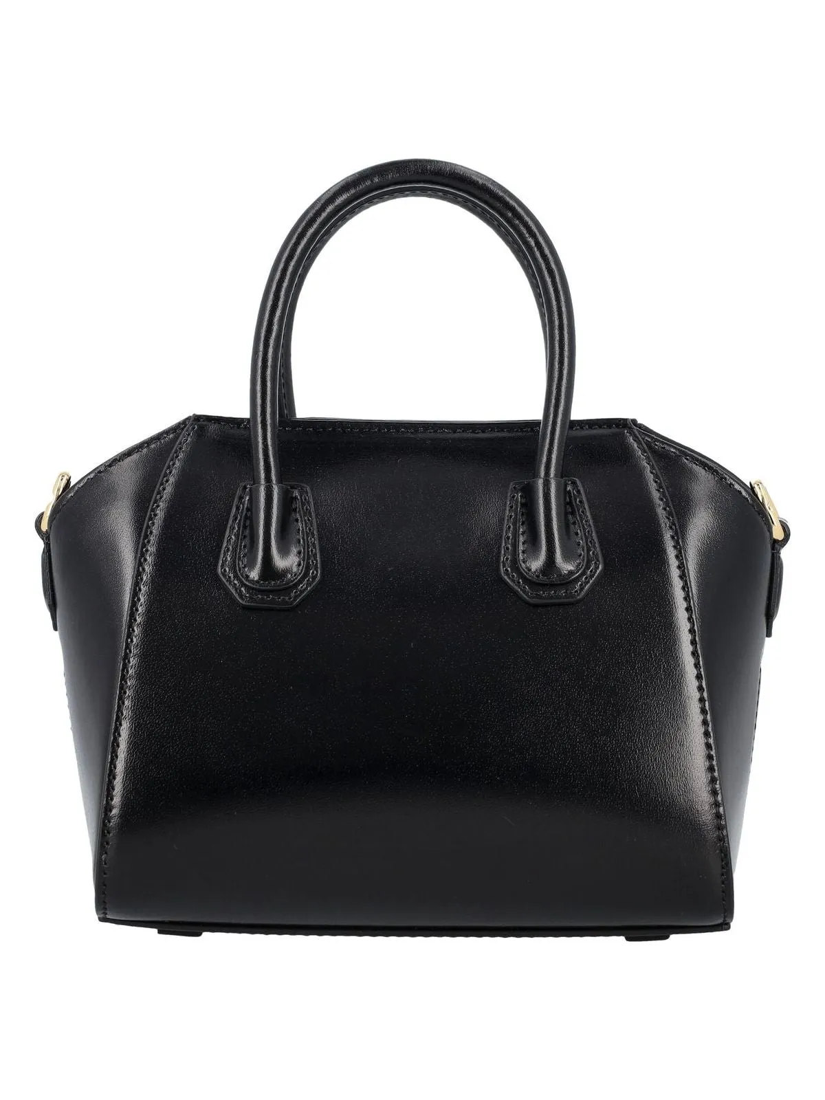ANTIGONA TOY BAG