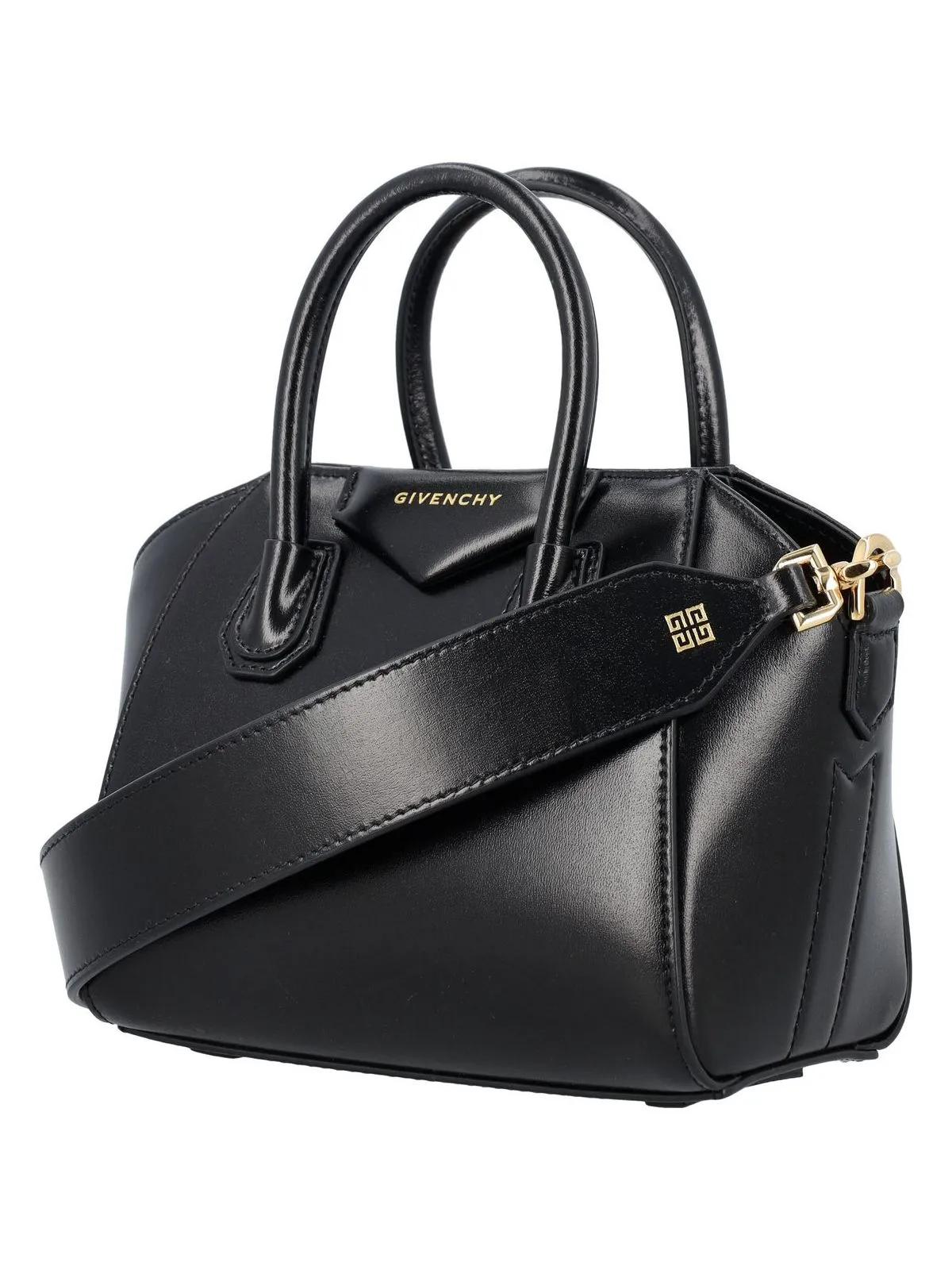 ANTIGONA TOY BAG