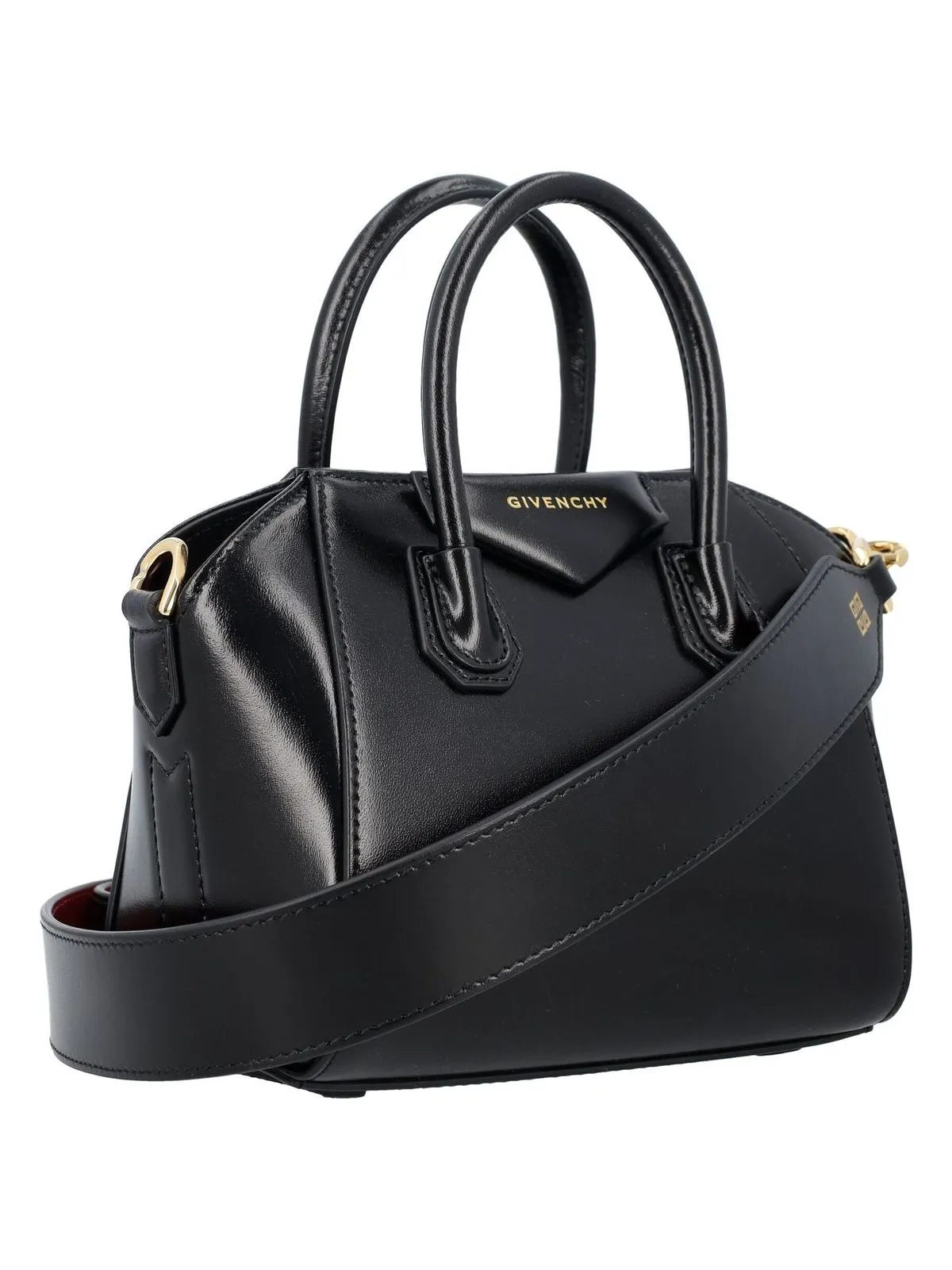 ANTIGONA TOY BAG