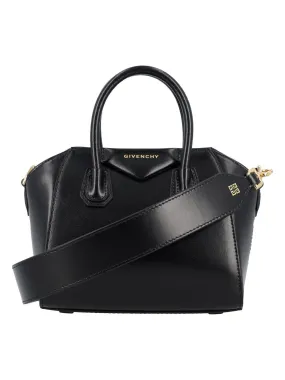ANTIGONA TOY BAG