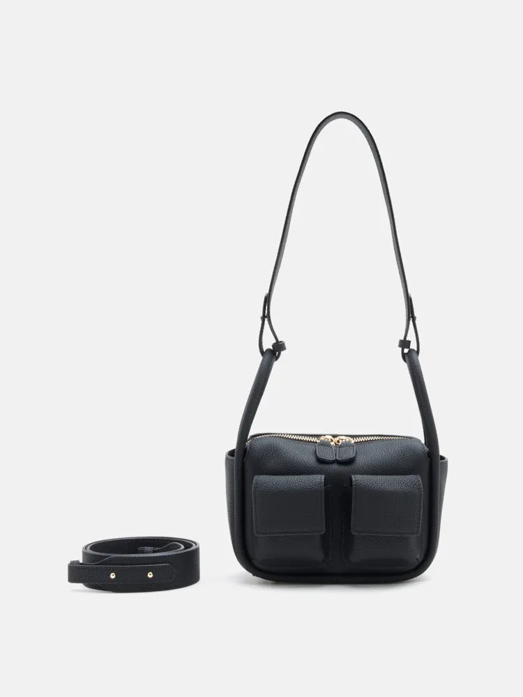 Ari Mini Bag