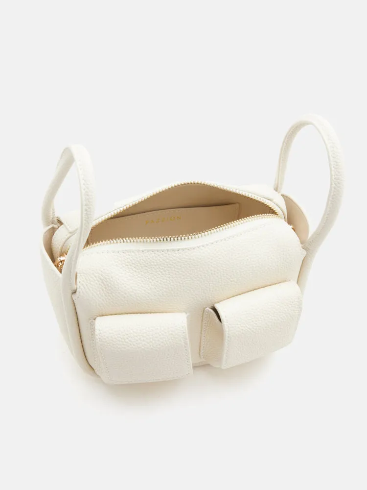 Ari Mini Bag