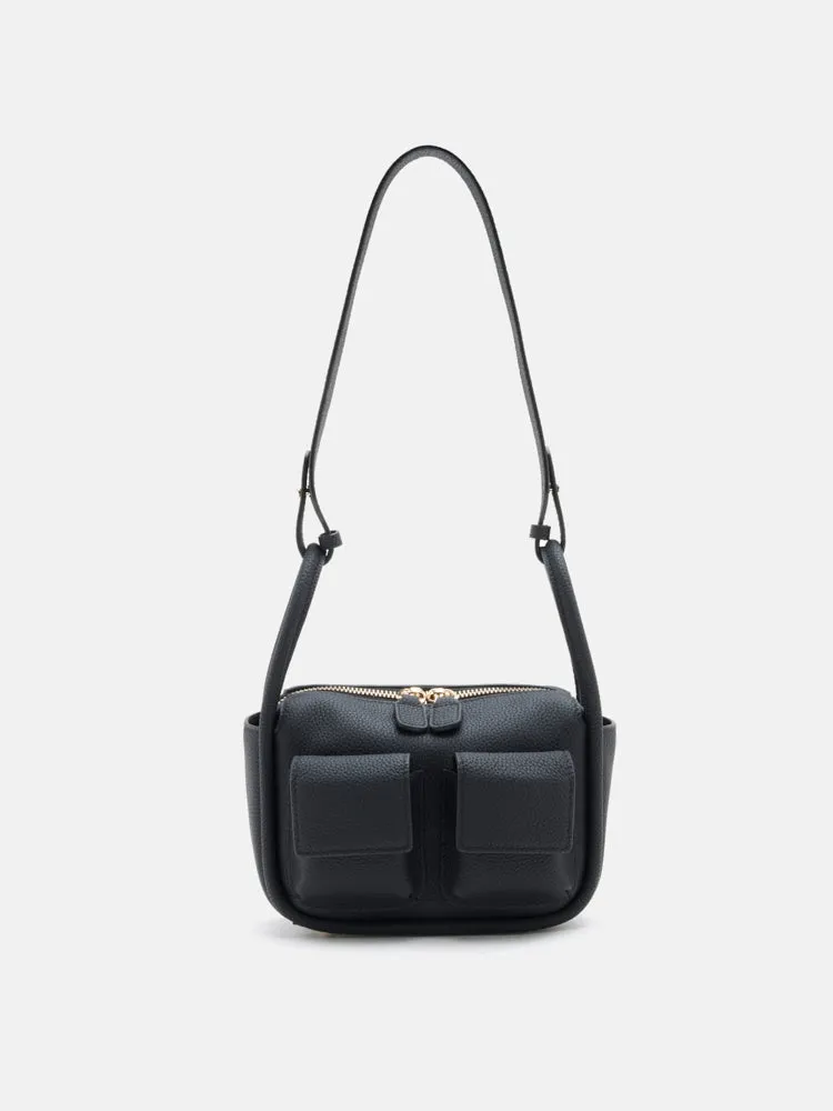 Ari Mini Bag