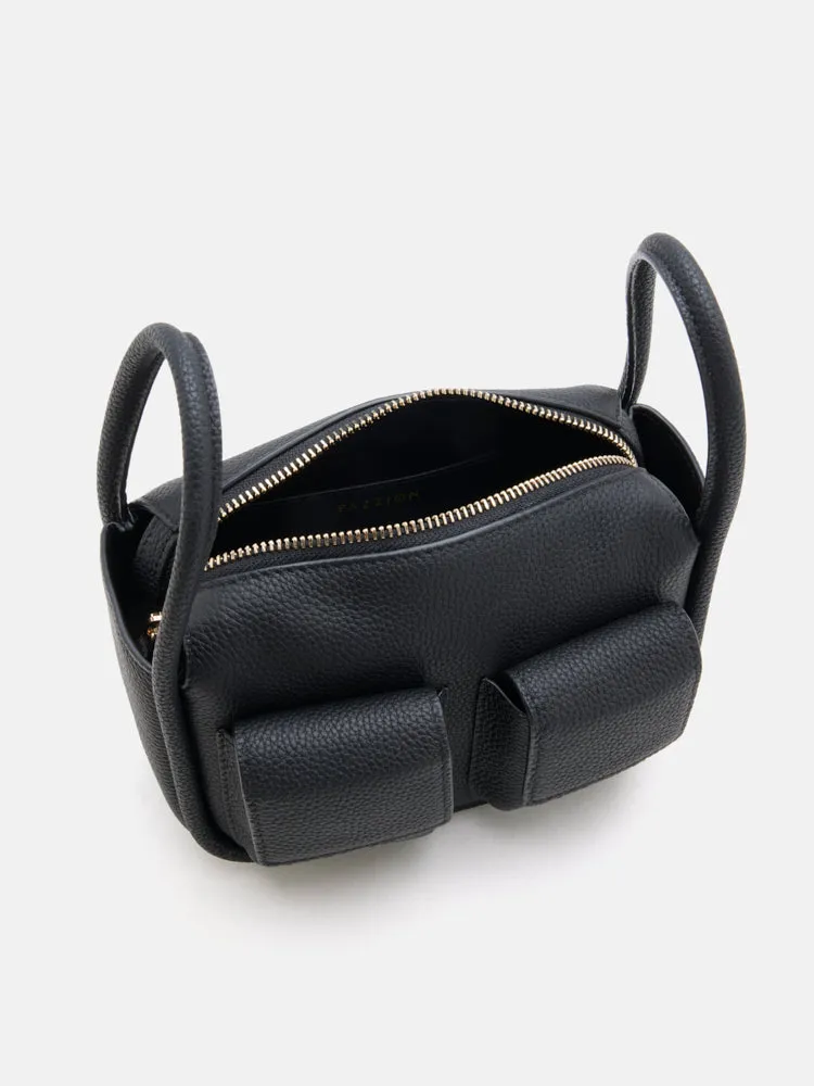 Ari Mini Bag