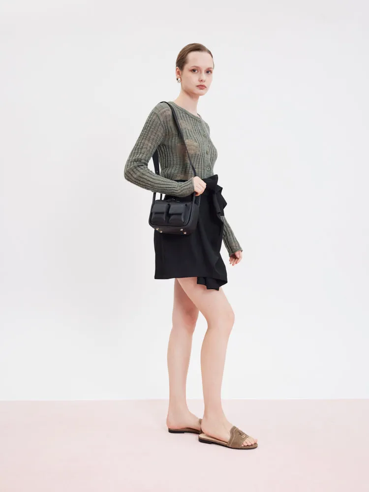 Ari Mini Bag