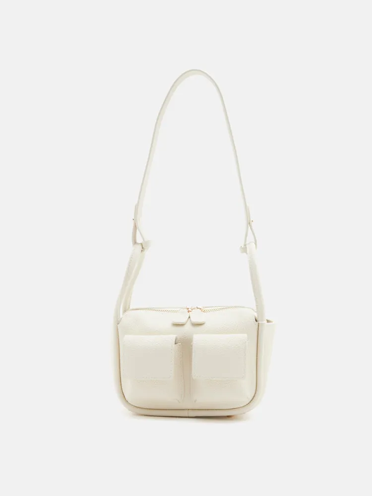 Ari Mini Bag