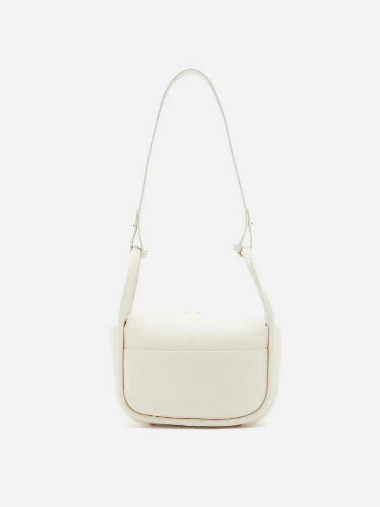 Ari Mini Bag