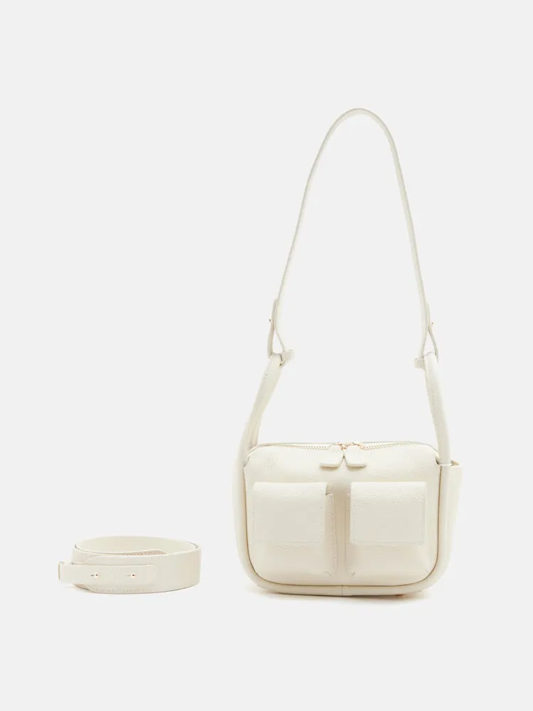 Ari Mini Bag