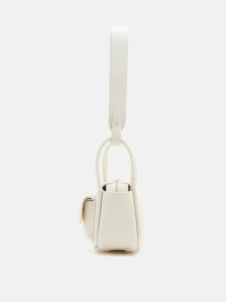 Ari Mini Bag
