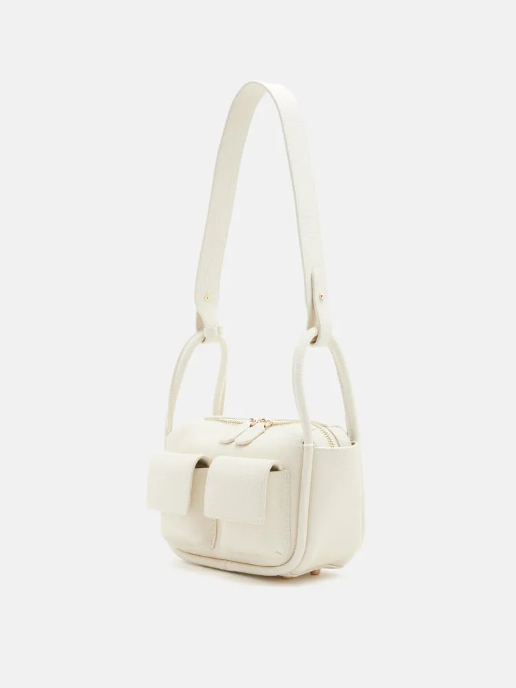Ari Mini Bag