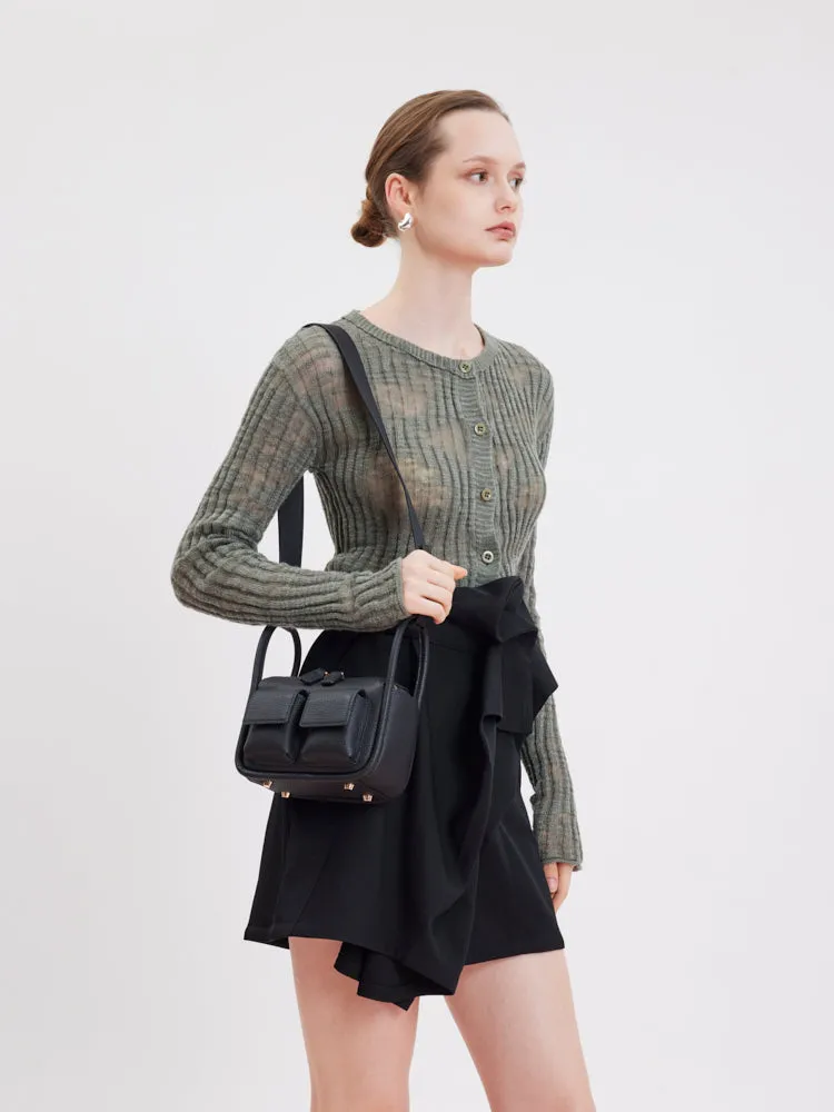 Ari Mini Bag