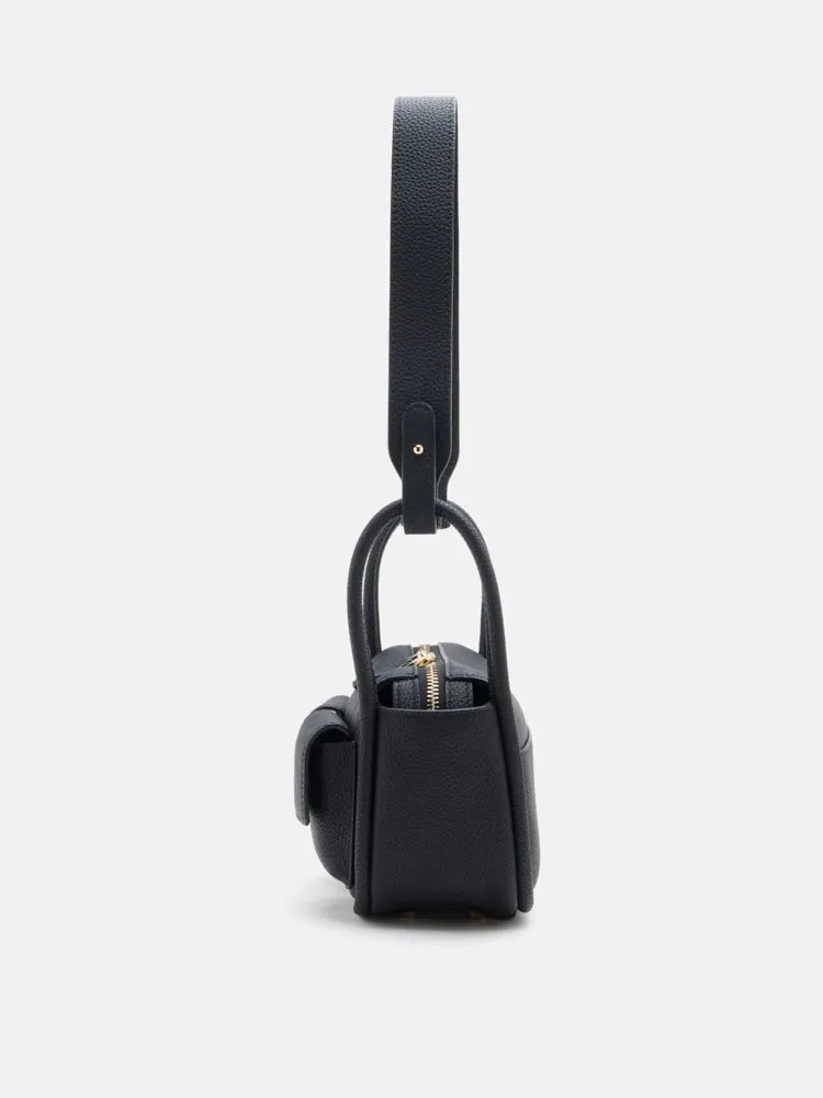 Ari Mini Bag
