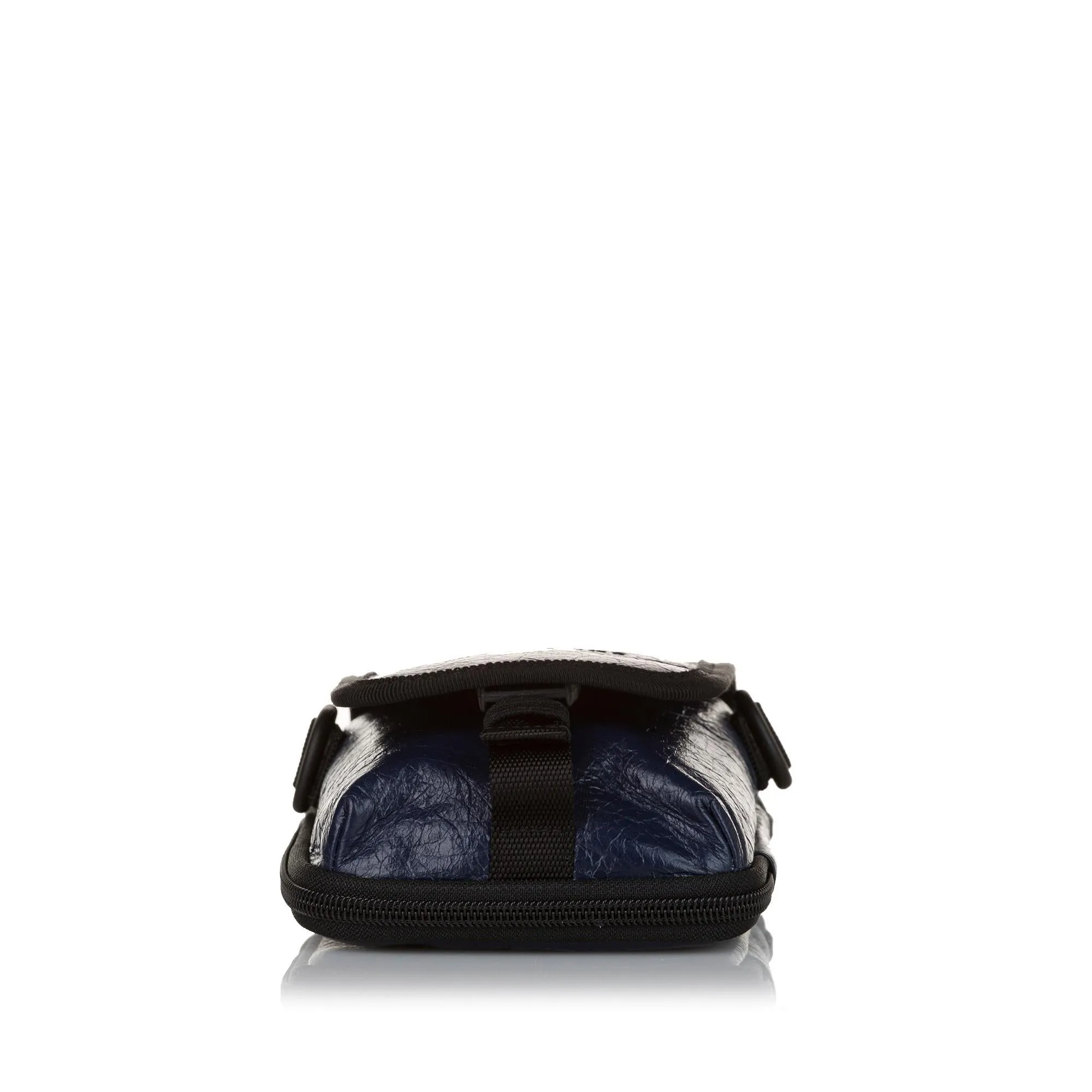 Balenciaga Explorer Pouch (SHG-35218)