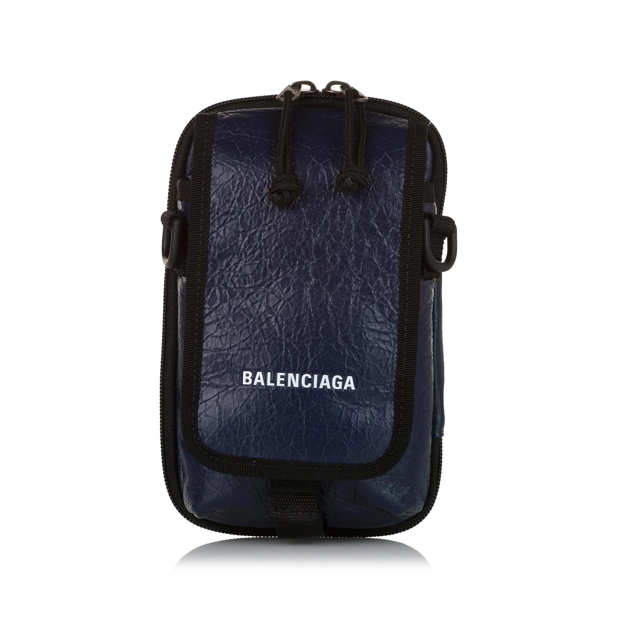 Balenciaga Explorer Pouch (SHG-35218)