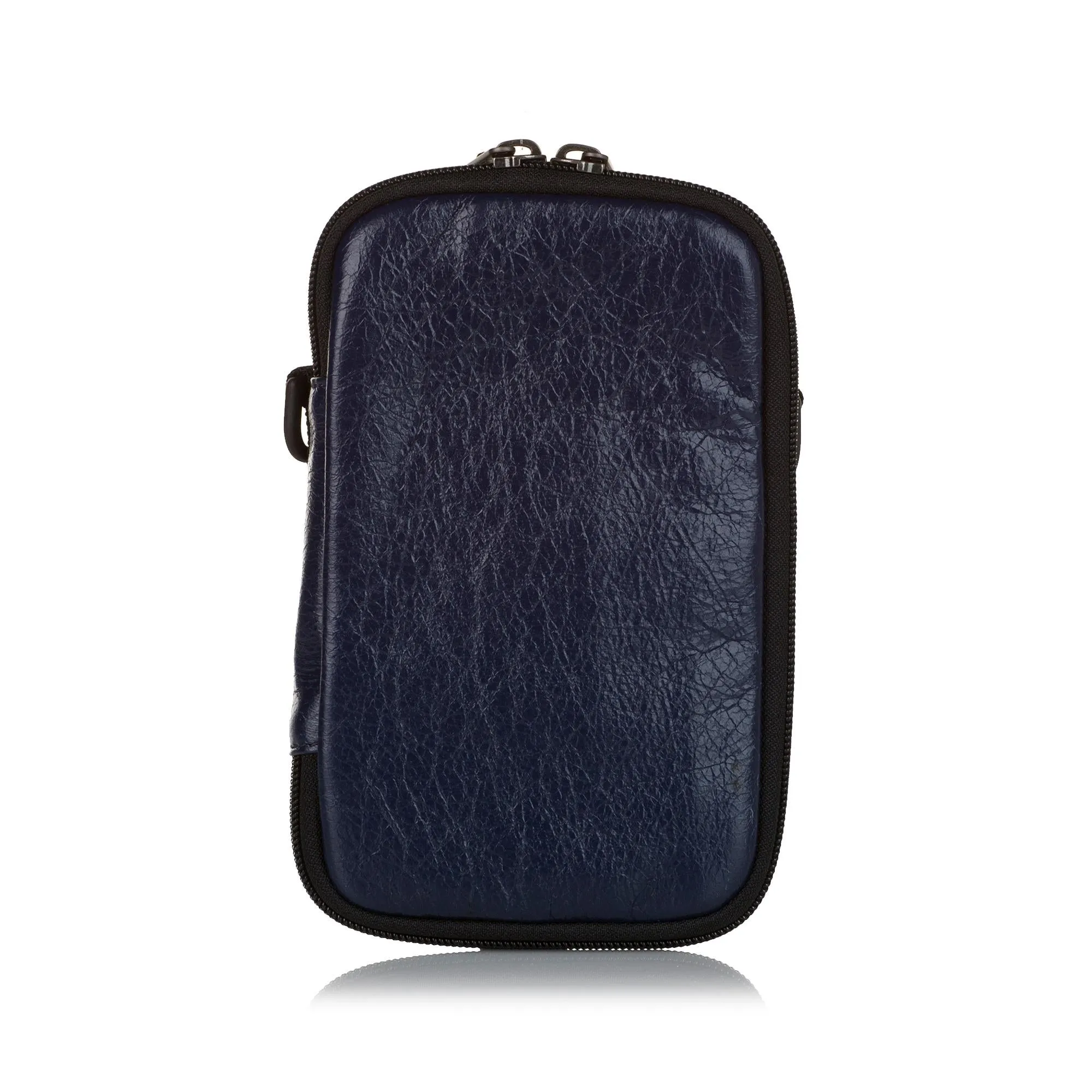 Balenciaga Explorer Pouch (SHG-35218)