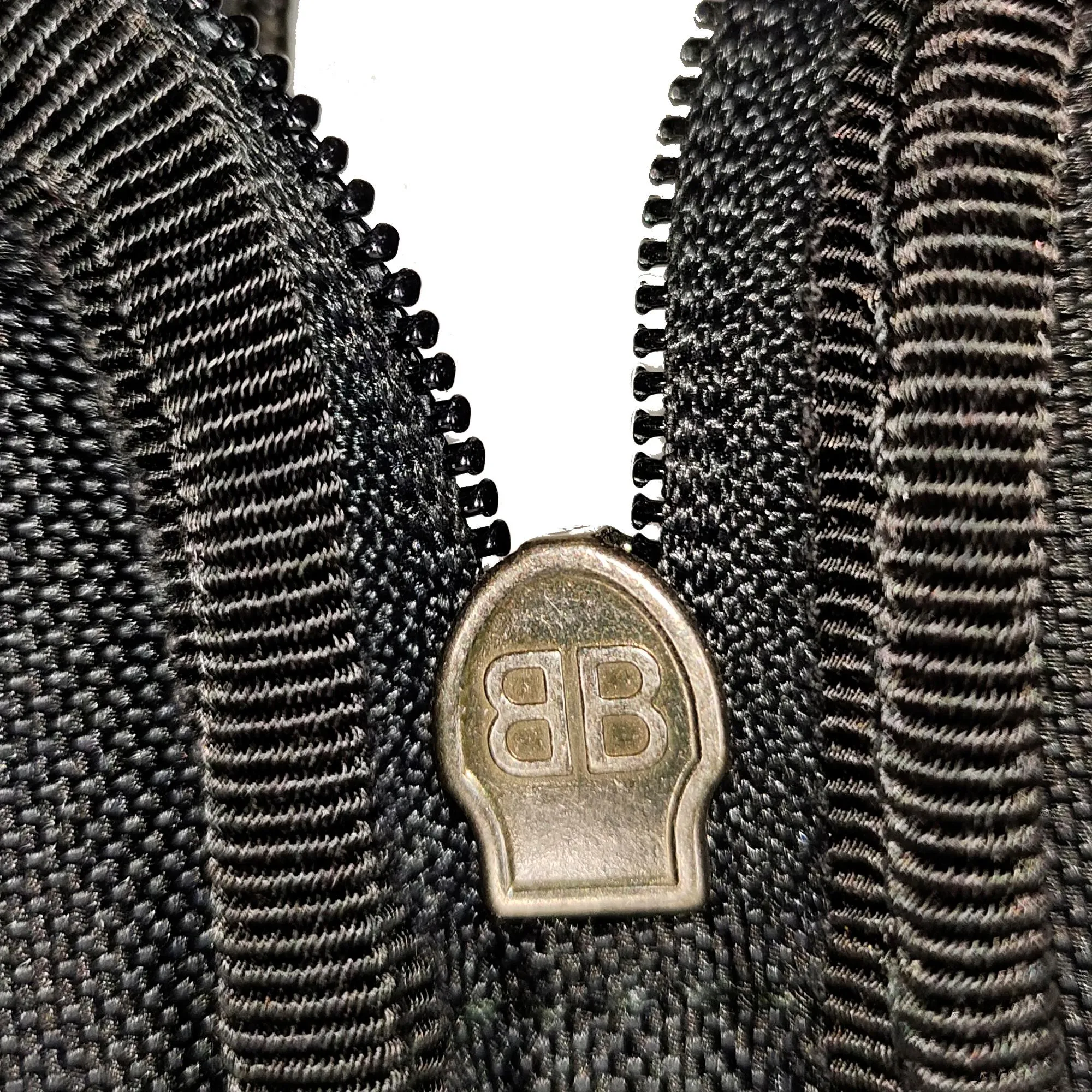 Balenciaga Explorer Pouch (SHG-35218)