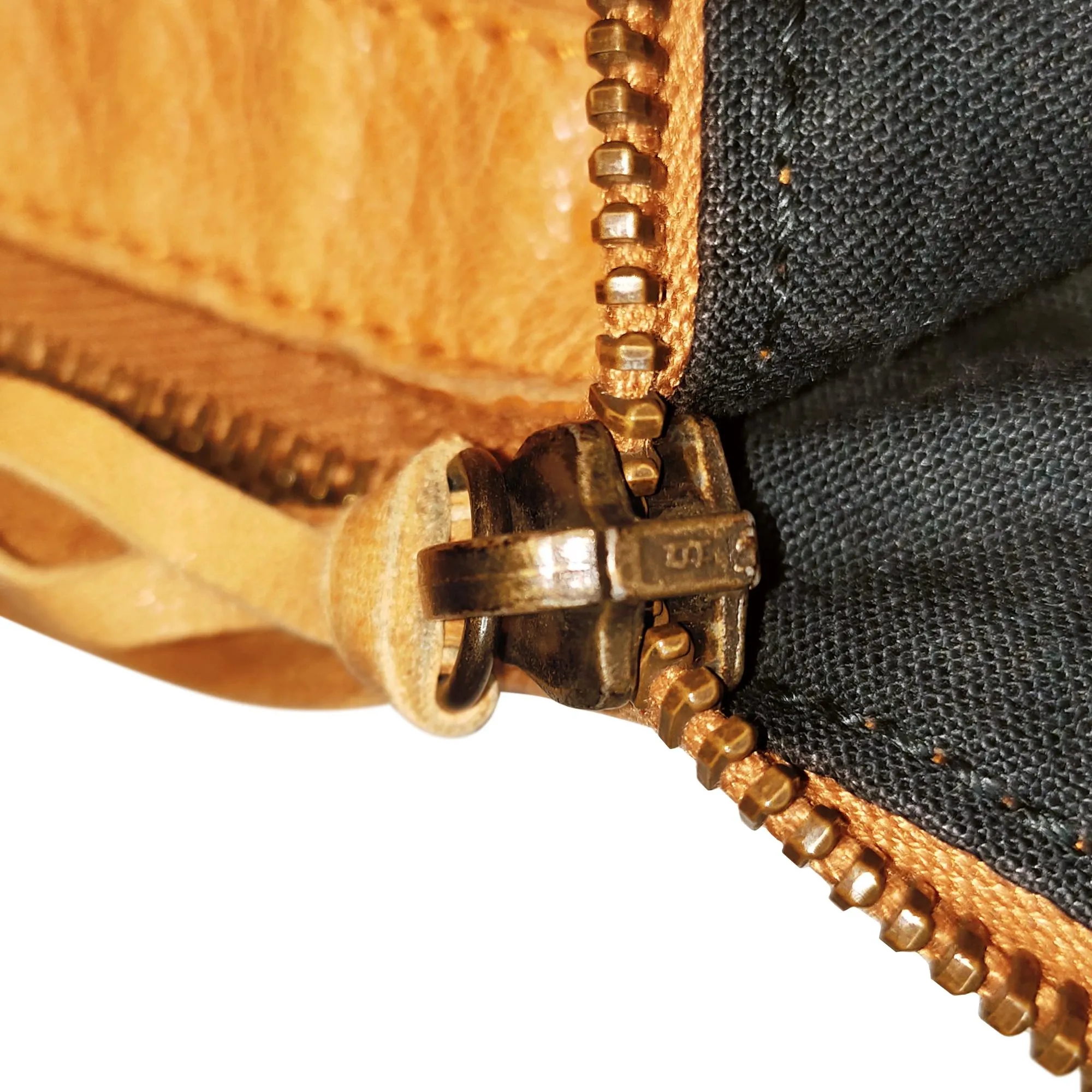 Balenciaga Motocross Classic Day Shoulder Bag (SHG-34938)