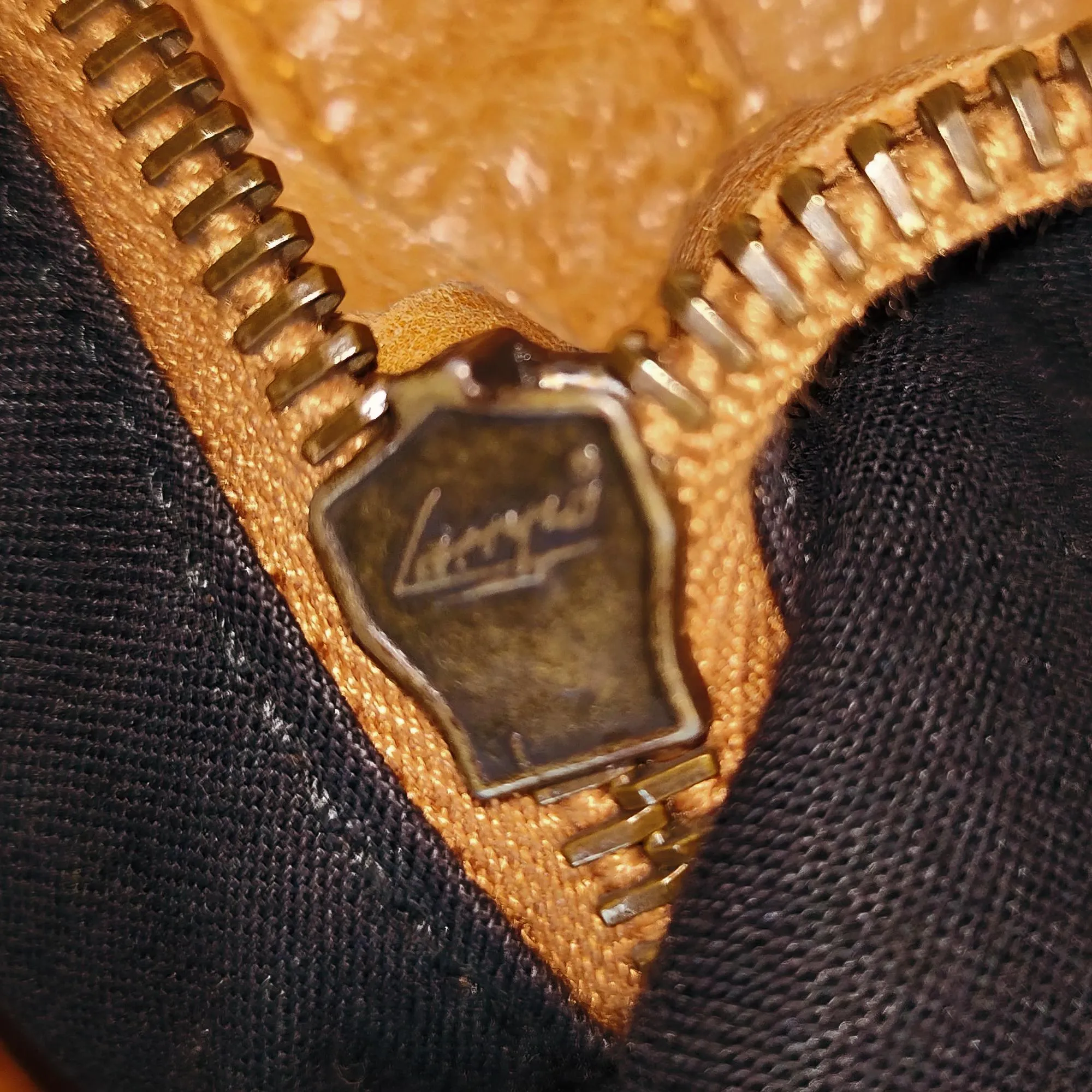 Balenciaga Motocross Classic Day Shoulder Bag (SHG-34938)