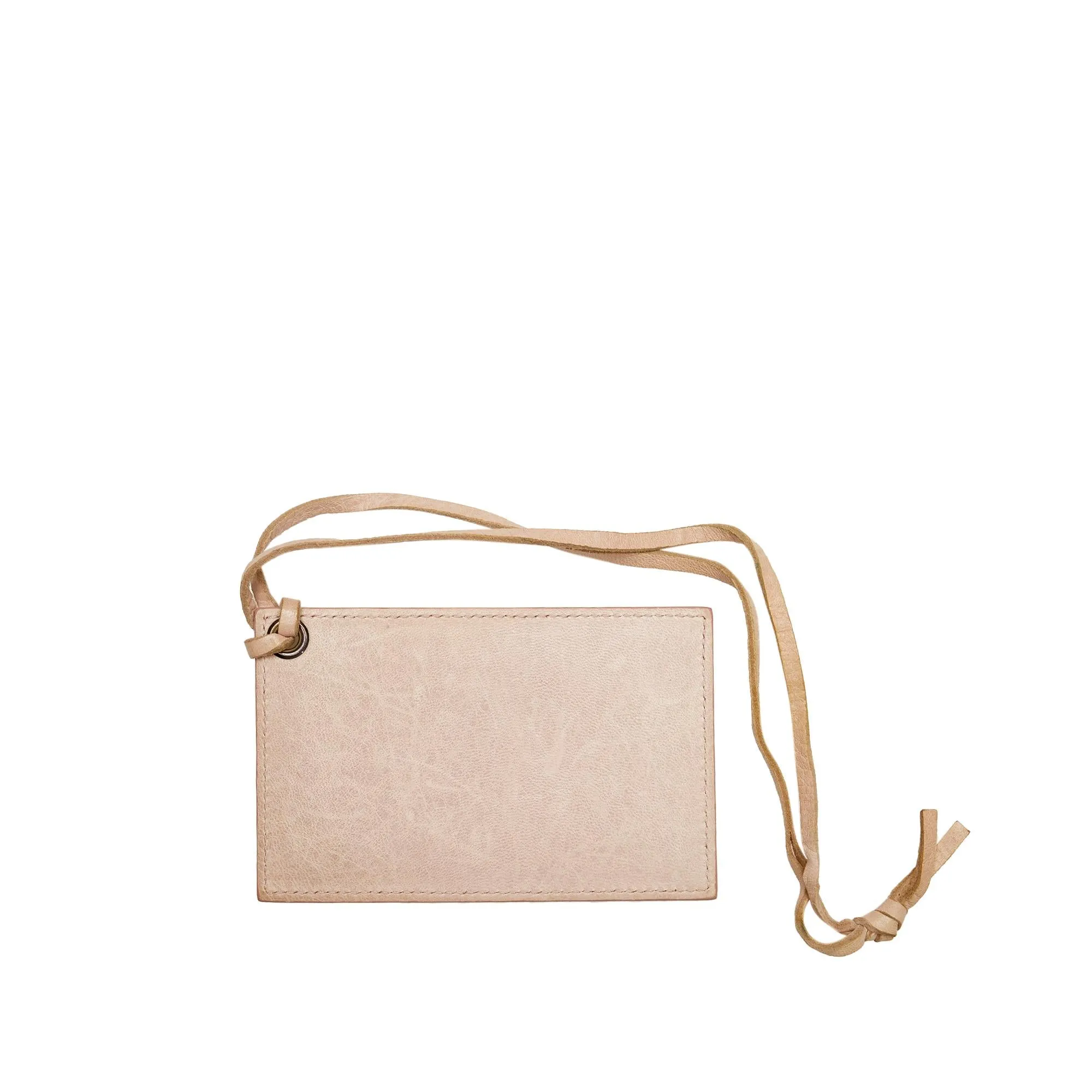Balenciaga Motocross Classic First Lambskin Leather Satchel (SHG-33550)