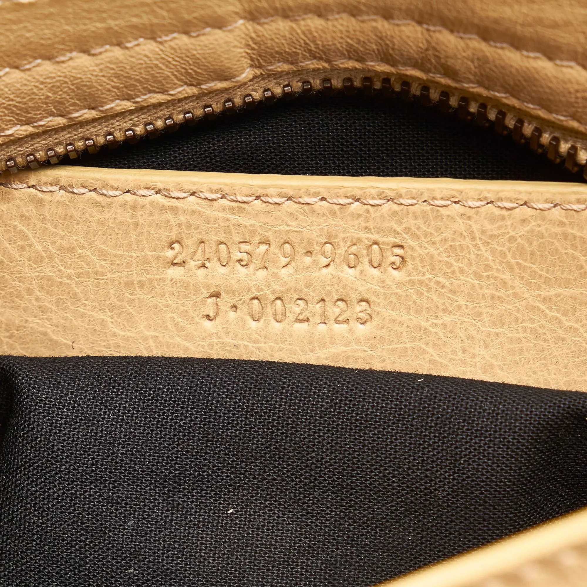 Balenciaga Motocross Classic Town Lambskin Leather Satchel (SHG-33928)