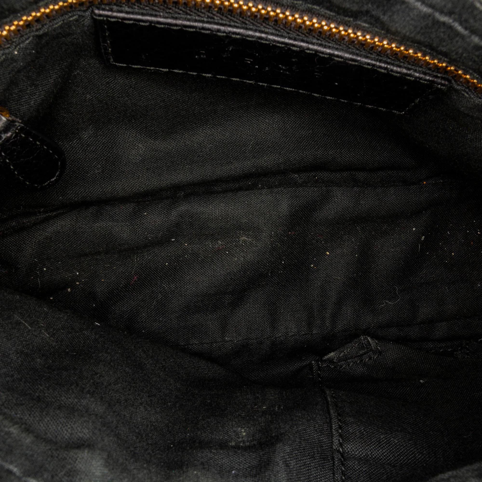 Balenciaga Motocross Hip Giant 21 Leather Crossbody Bag (SHG-32796)