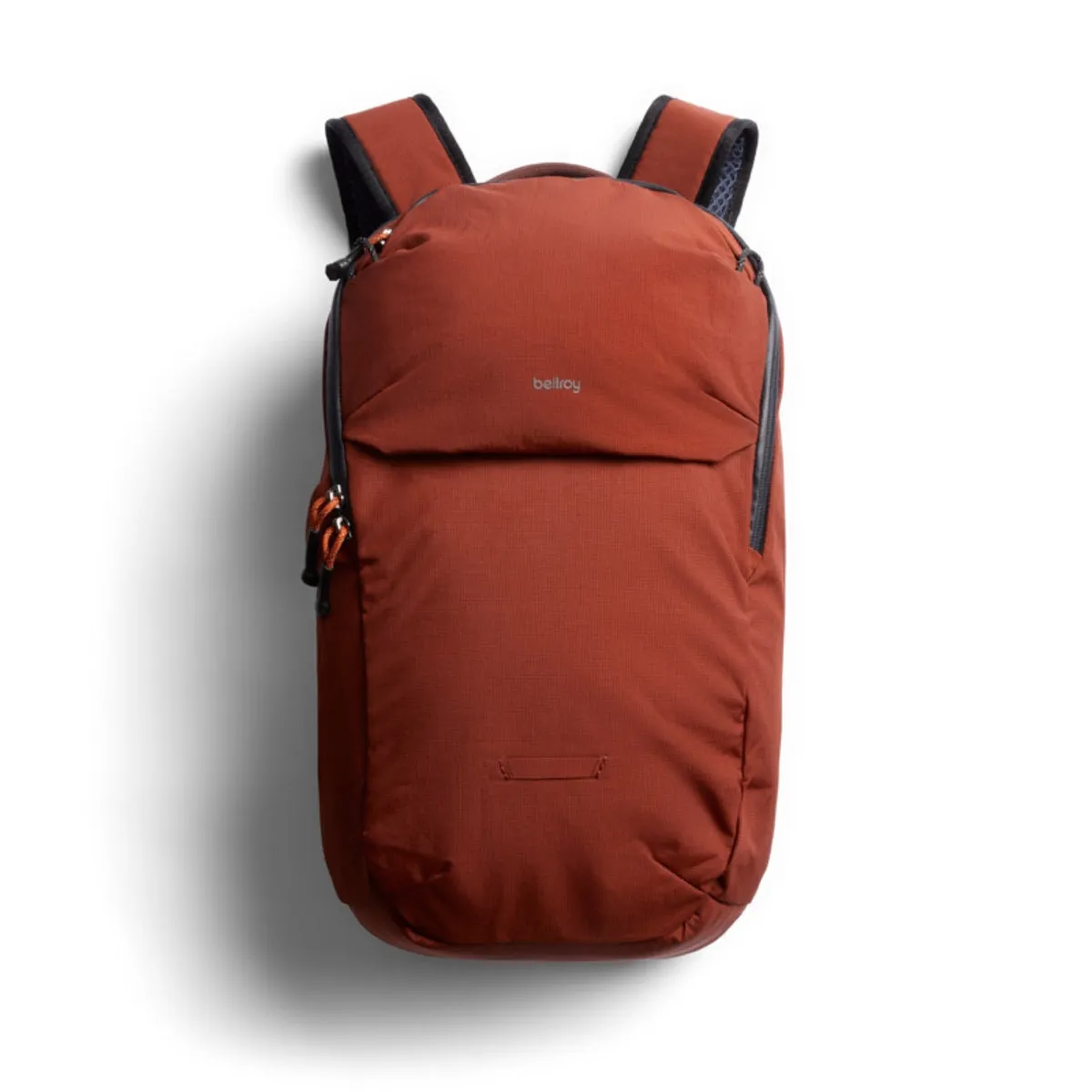 Bellroy Lite Ready Pack in Clay