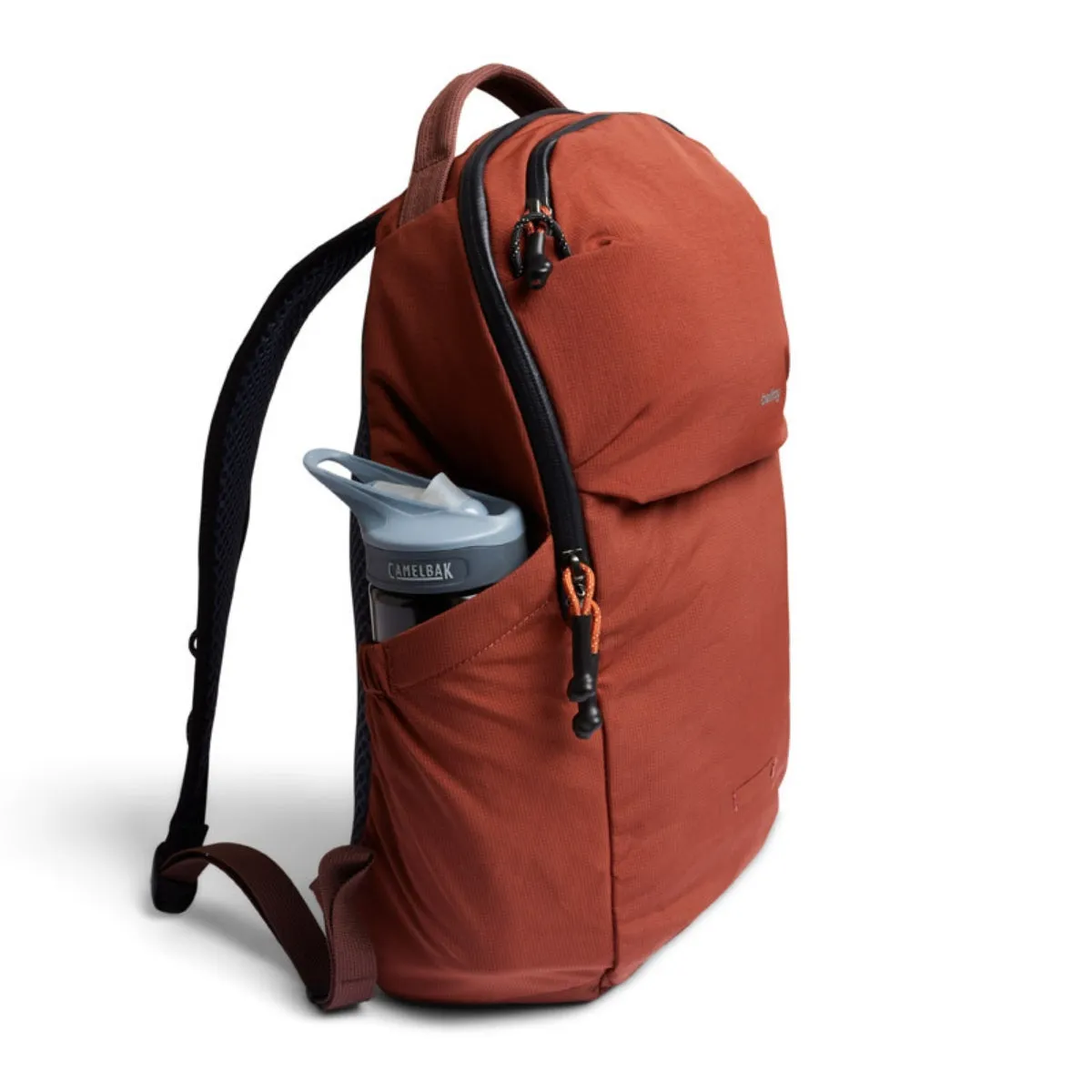Bellroy Lite Ready Pack in Clay