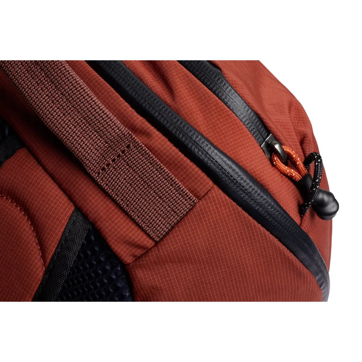 Bellroy Lite Ready Pack in Clay