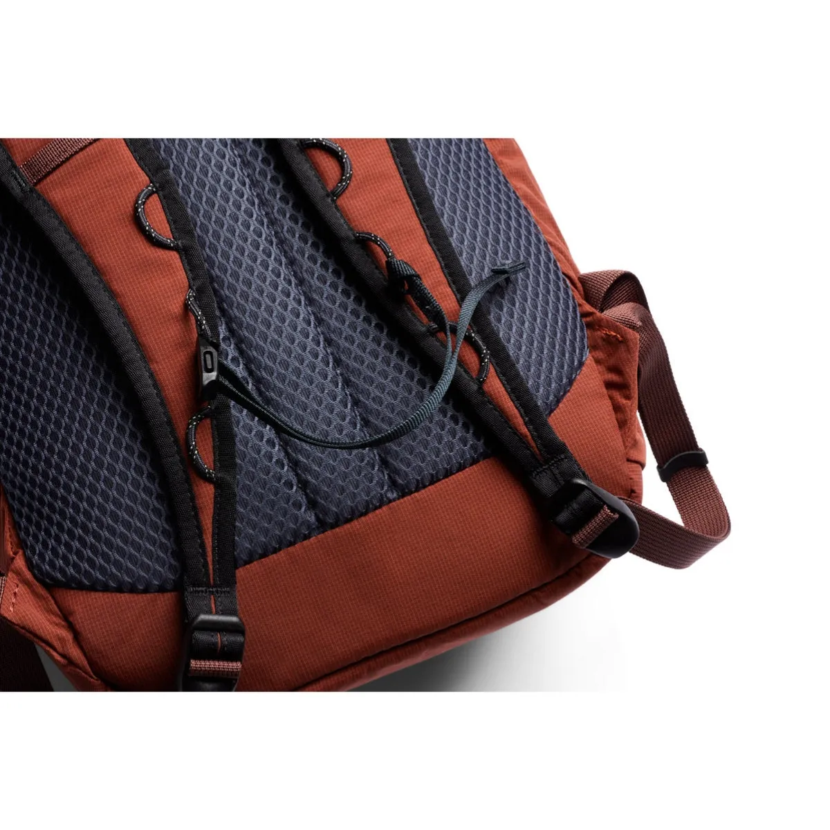 Bellroy Lite Ready Pack in Clay