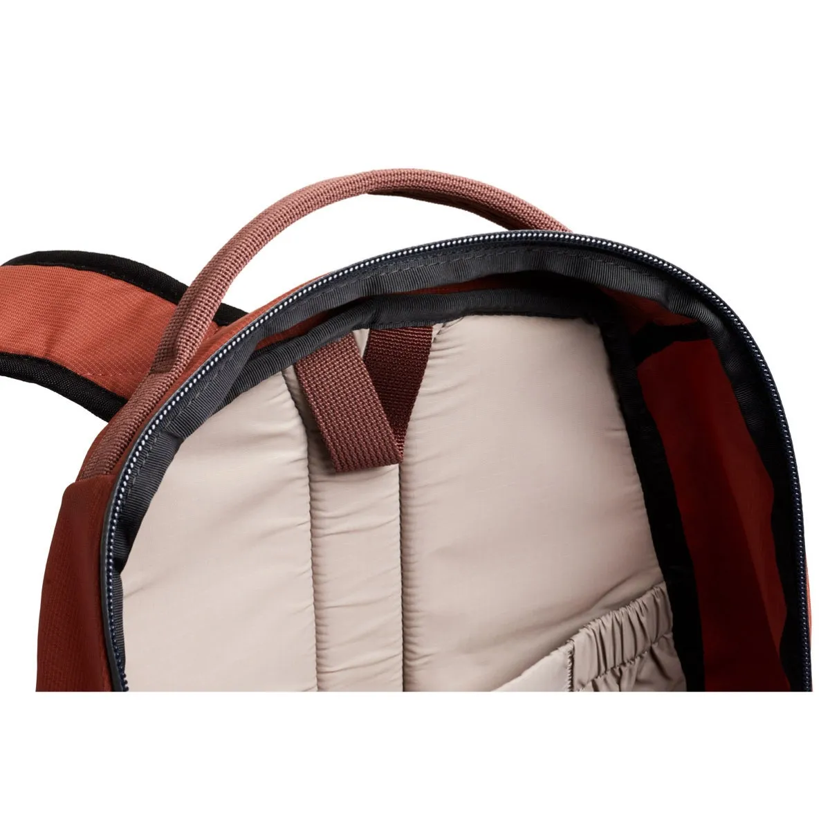 Bellroy Lite Ready Pack in Clay