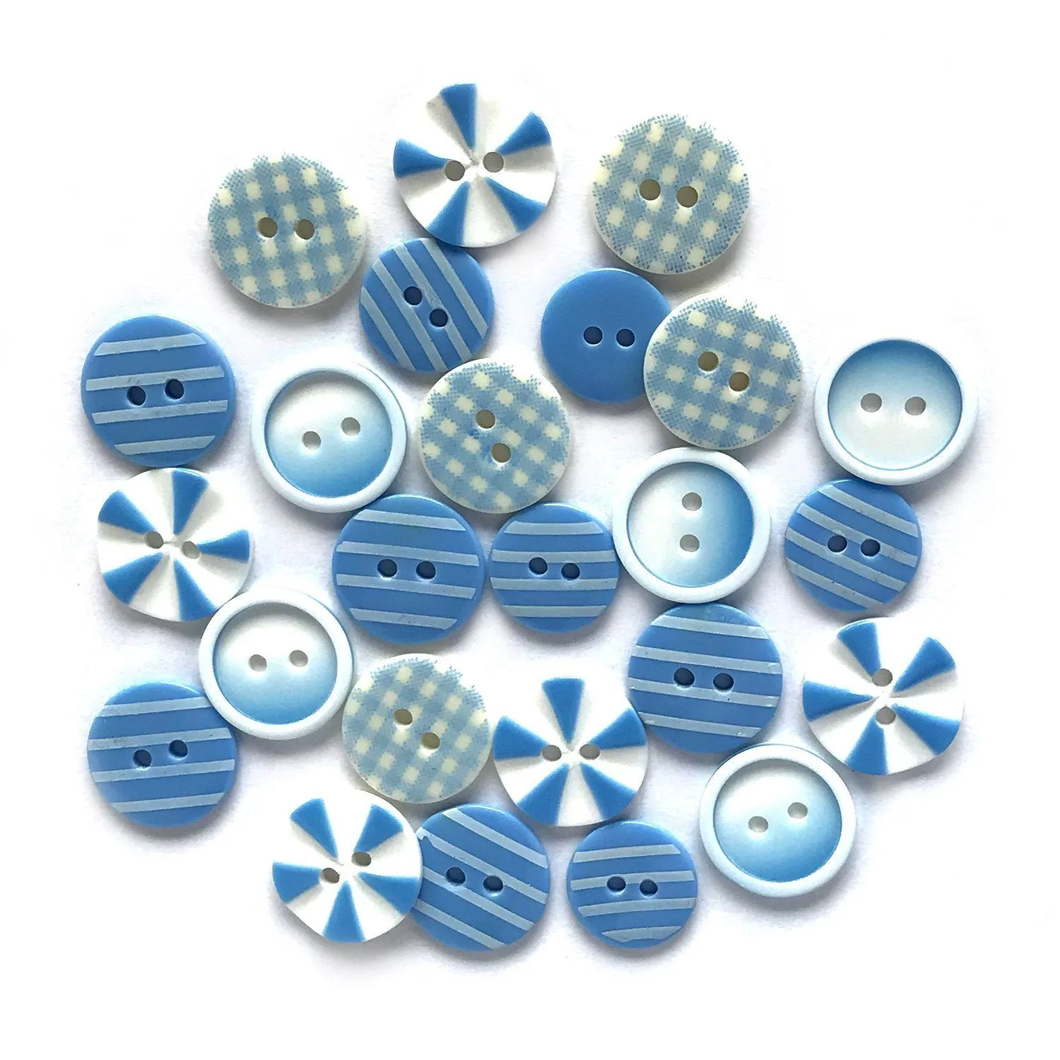 Blues Medley