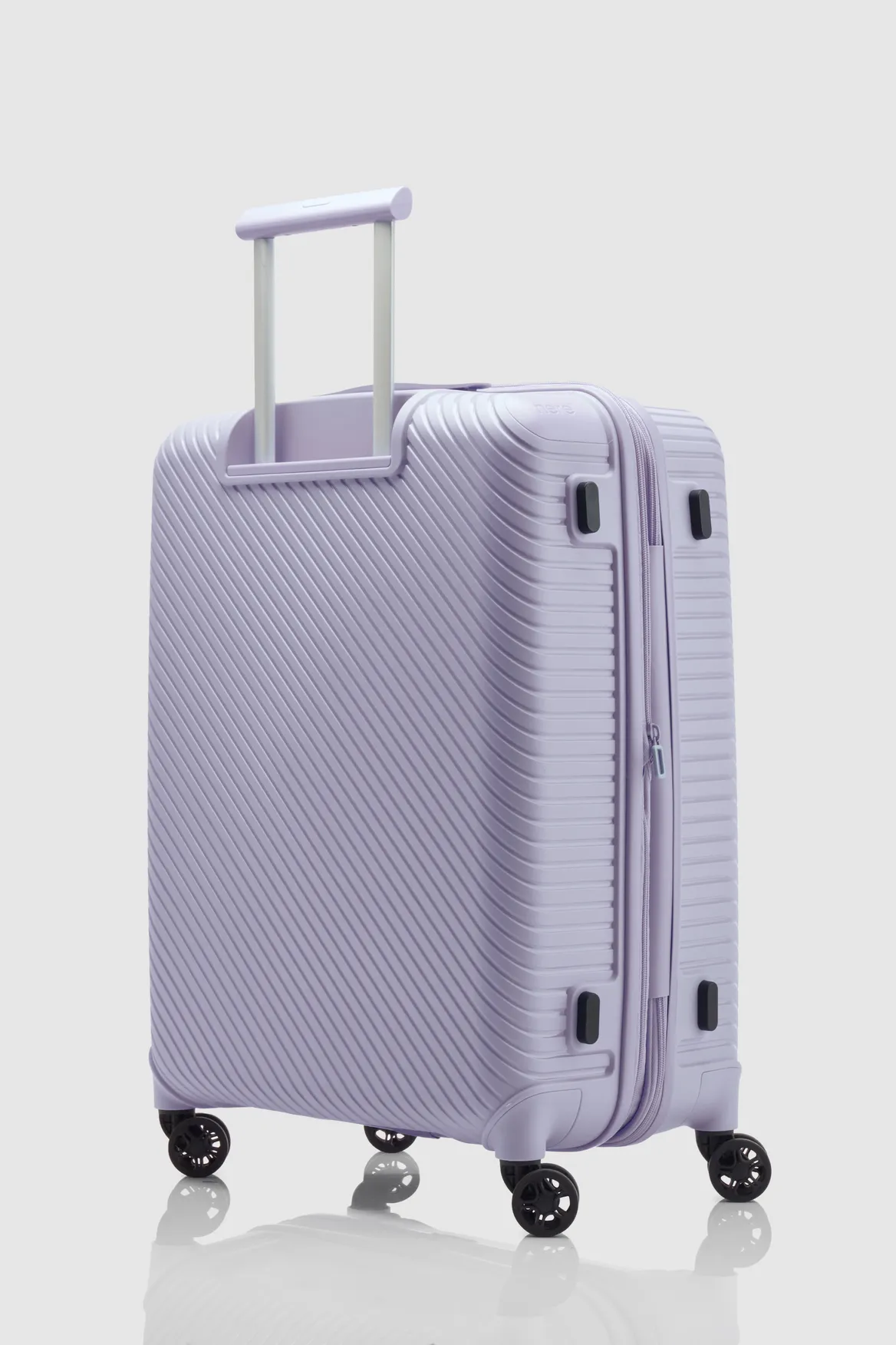 Bondi 3pc Suitcase Set