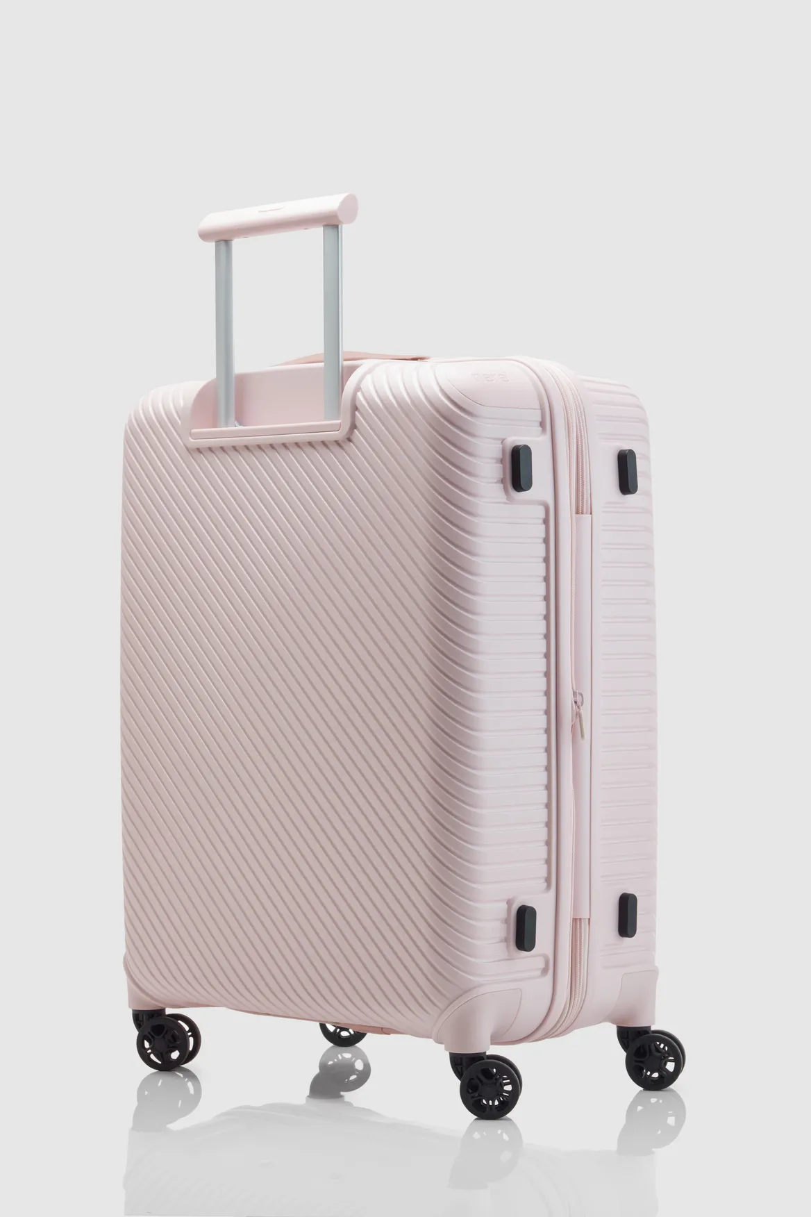 Bondi 3pc Suitcase Set