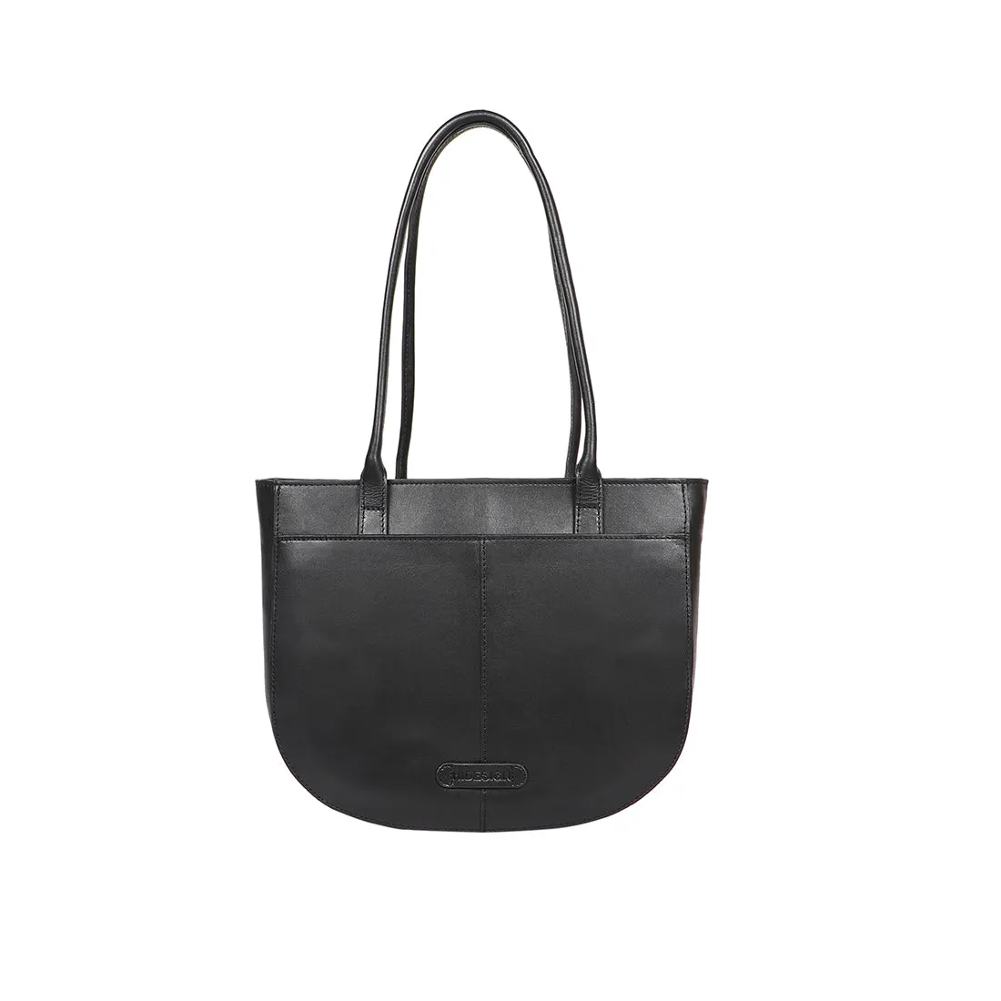 BOULEVARD 06 SB TOTE BAG