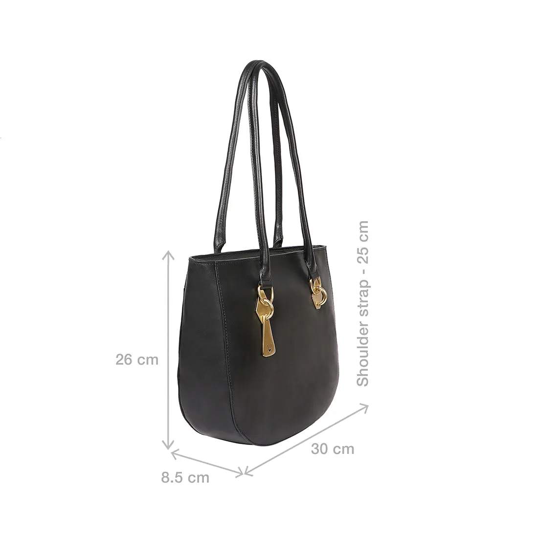 BOULEVARD 06 SB TOTE BAG