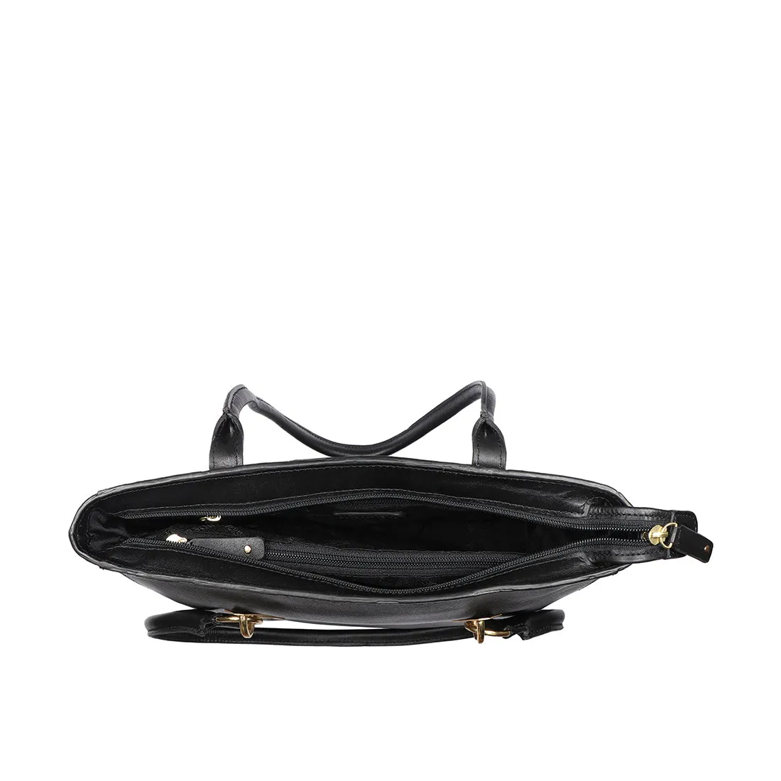 BOULEVARD 06 SB TOTE BAG
