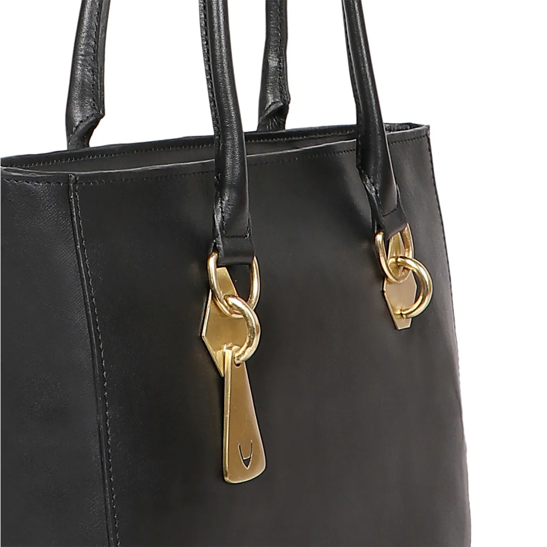 BOULEVARD 06 SB TOTE BAG
