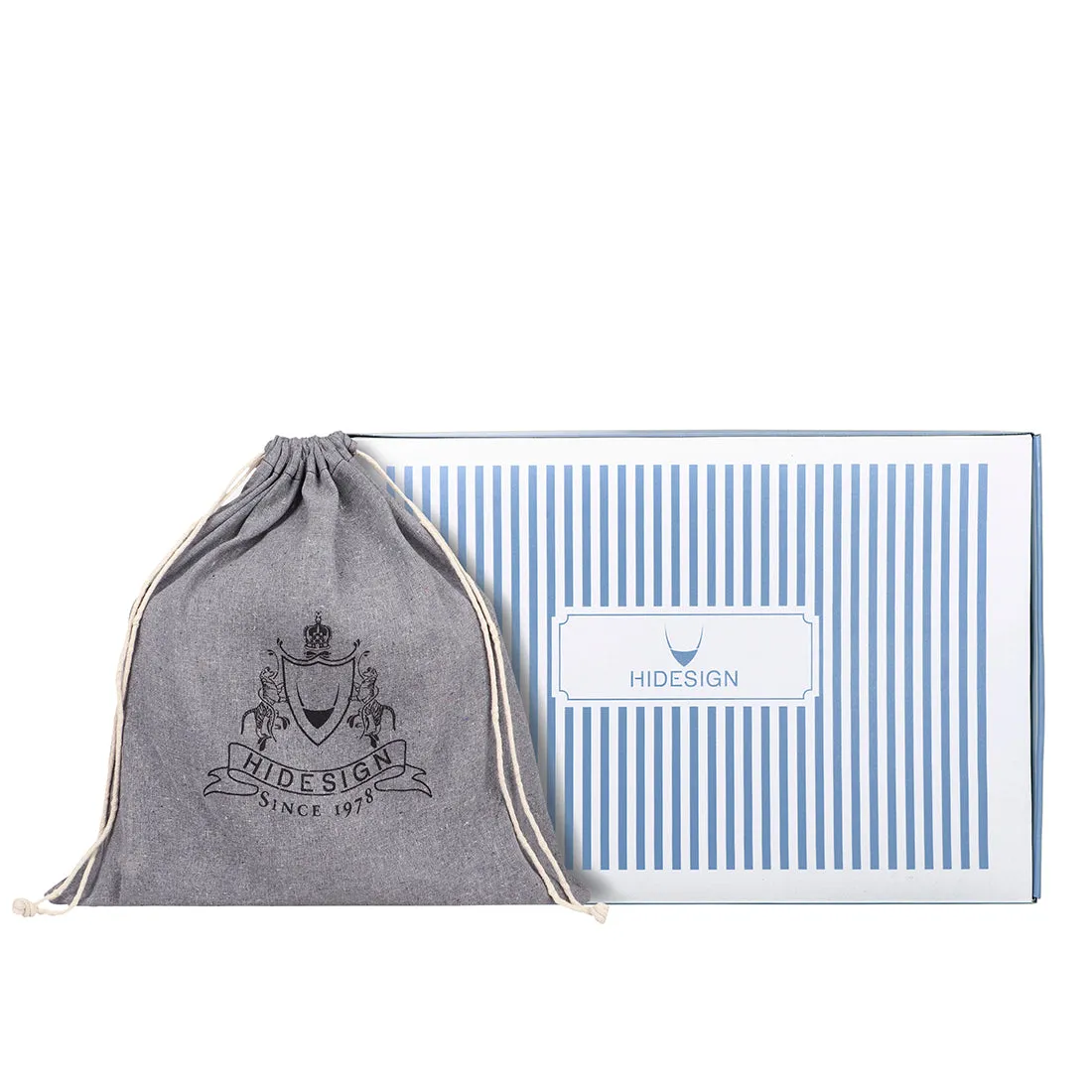 BOULEVARD 06 SB TOTE BAG